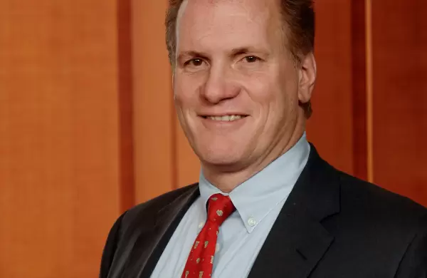 Qu dijo este experto de Wall Street sobre el futuro de la inflacin