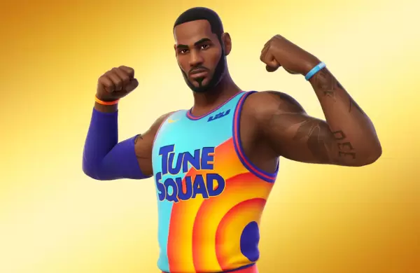 Lebron James es oficialmente multimillonario: los secretos de cómo lo hizo