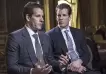 How to get back $900 million for the FTX fiasco, the Winklevoss twins' new challenge