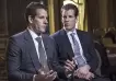 Cmo recuperar 900 millones de dlares por el fiasco de FTX, el nuevo desafo de los gemelos Winklevoss