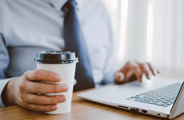 Salarios en dlares e ingresos de 6 dgitos: as estafan con propuestas laborales falsas