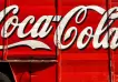 Coca-Cola invertirá US$ 500 millones en América Latina para transformar sus plantas de producción