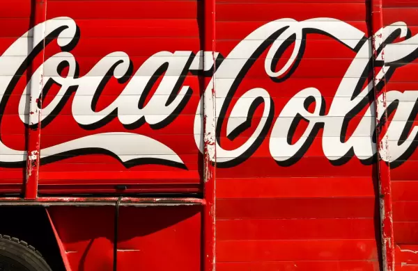 Coca-Cola invertirá US$ 500 millones en América Latina para transformar sus plantas de producción