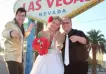 ¿Por qué Elvis Presley ya no oficiará más casamientos en Las Vegas?