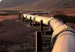 Opositores denunciaron al Gobierno por el gasoducto de Vaca Muerta