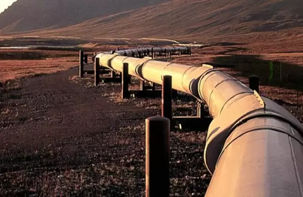 Este martes se pondr en marcha el Gasoducto Nstor Kirchner: esperan un ahorro superior a US$ 2.000 millones en 2023