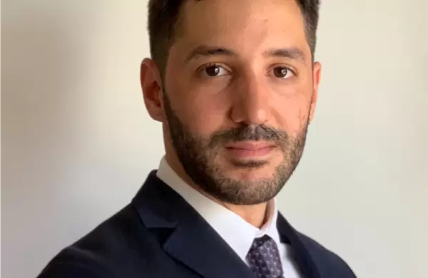 El Gobierno promete que el Gasoducto de Vaca Muerta comenzar a operar el 20 de junio