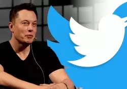 Giro inesperado en la novela del ao: Musk ofreci otra vez comprar Twitter a su valor original