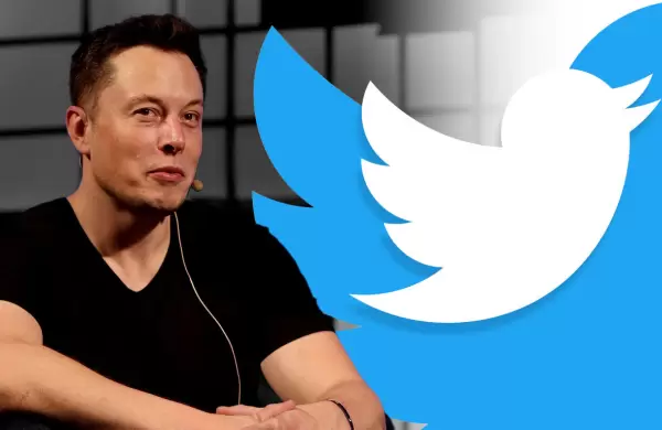 Giro inesperado en la novela del año: Musk ofreció otra vez comprar Twitter a su valor original
