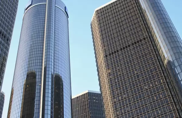 Cmo invertir en los Cedears de empresas de Wall Street desde la Argentina y en pesos