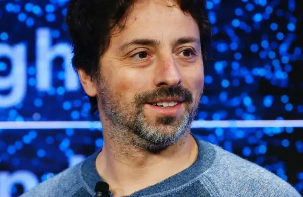 Quiénes son y cuánto tienen las diez personas más ricas del mundo en abril 