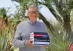 Cuáles son los cinco libros que Bill Gates recomienda leer este invierno