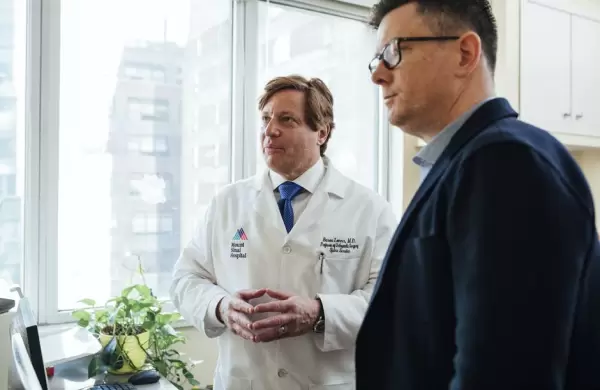 Cáncer de próstata: cómo se manifiesta, qué tan grave es y cómo prevenirlo