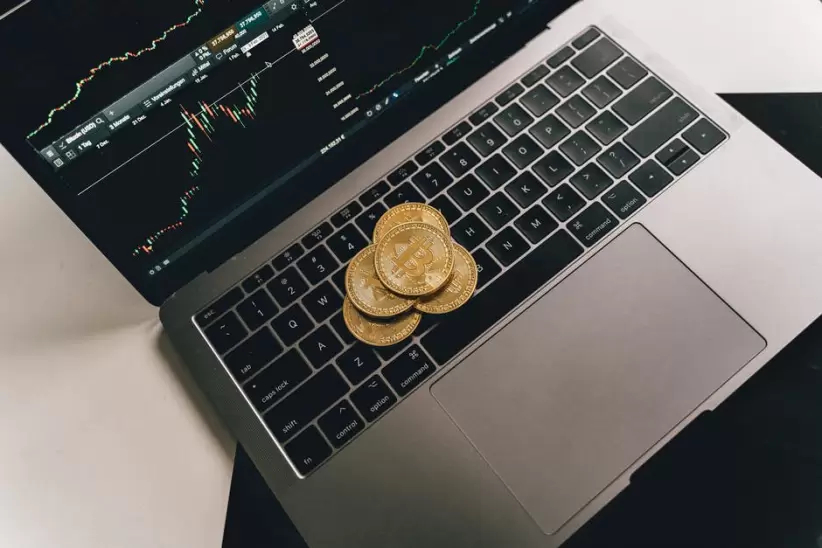 Exchange cripto llega al pas con promociones y la posibilidad de ganar $ 8 millones