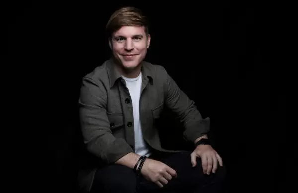 La foodtech NotCo se anim a replicar uno de los productos icnicos de la industria alimentaria estadounidense