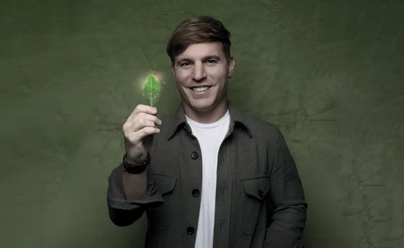 La reinvención de NotCo: por qué el futuro del unicornio ya no está en los supermercados, sino en el algoritmo