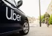 Dentro del plan de Uber para ofrecer autos autónomos a los usuarios