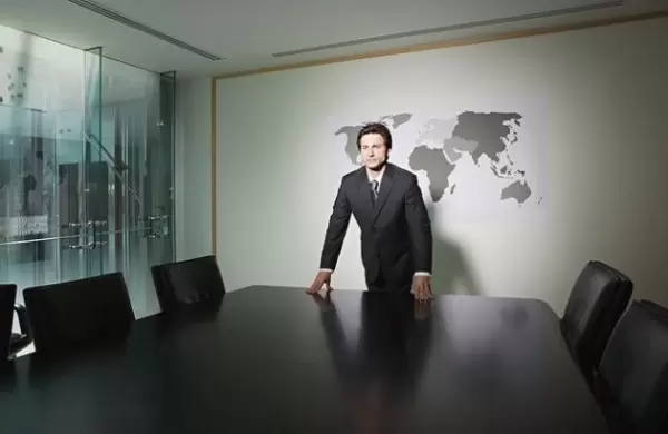 Deloitte detecta un asesino silencioso de la transformación digital: la tensión tóxica entre el  director financiero y el director de informática