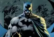 La subasta de un cómic de Batman marcaría un récord absoluto en la industria