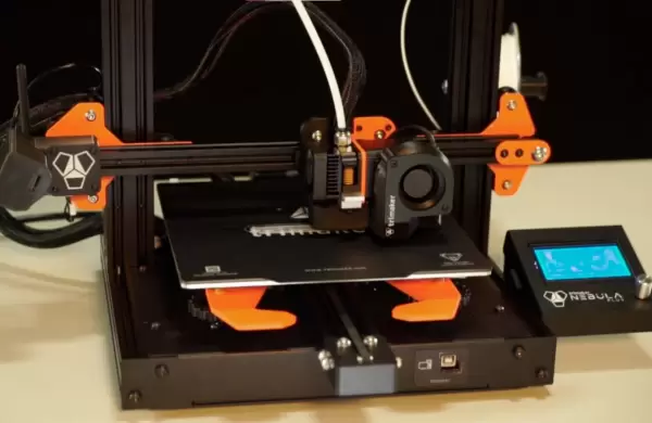 Con una inversin de US$ 250, esta actividad puede ser una salida laboral para emprender desde casa