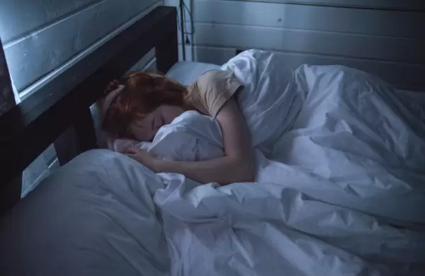 La guía definitiva para administrar los días de trabajo y dormir mejor