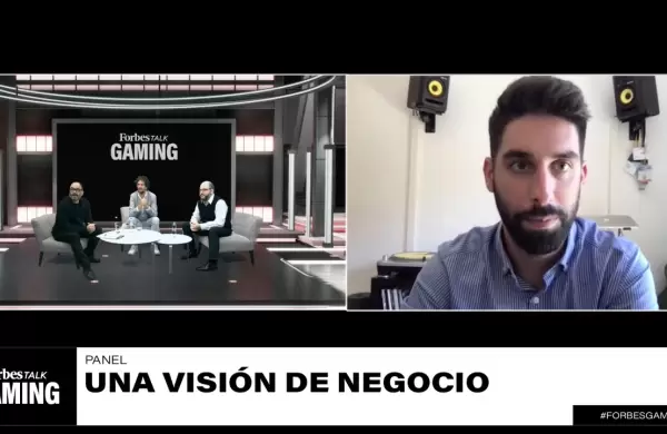América Latina, tierra de oportunidades para el crecimiento del gaming