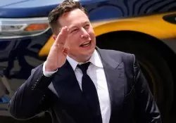 Un nuevo golpe: Elon Musk se desprende de sus crypto y deslegitima al Bitcoin