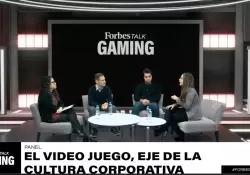 Aprender y divertirse, ejes del gaming corporativo