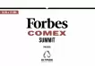 Una actividad clave para Argentina, eje del próximo Forbes Summit Comex