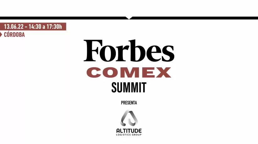 Una actividad clave para Argentina, eje del próximo Forbes Summit Comex -  Forbes Argentina