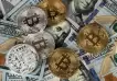 "cada vez falta menos": Los analistas se preparan para que esta criptomoneda destrone a bitcoin