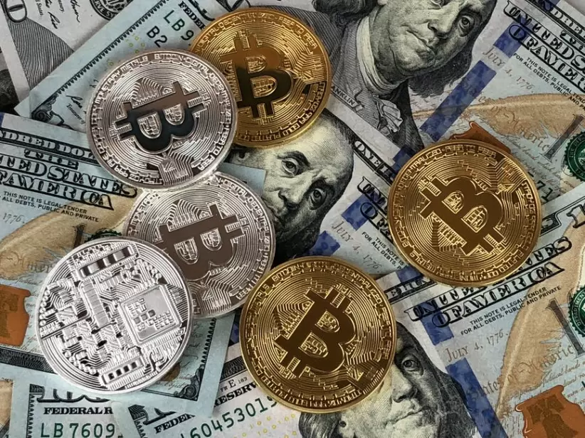 4 razones por las que es un momento histórico para apostar por Bitcoin