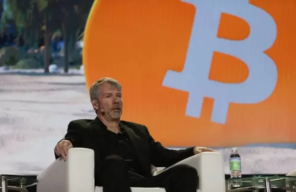 El auge de las cripto-tesorerías enciende un nuevo boom de comisiones para bancos e inversores institucionales