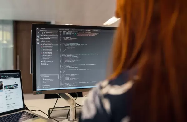 CTO: los nuevos rockstars de las startups