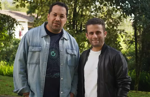 Qué hace Kushki, el nuevo unicornio latinoamericano