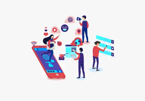 La marca personal también se construye fuera de las redes 