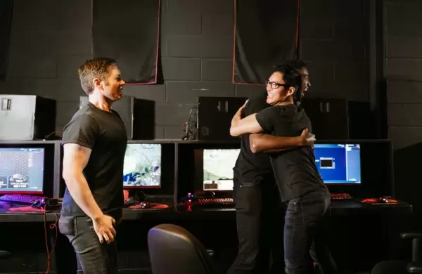 Cuánto dinero mueve el gaming en la Argentina y por qué las marcas se desesperan por ingresar