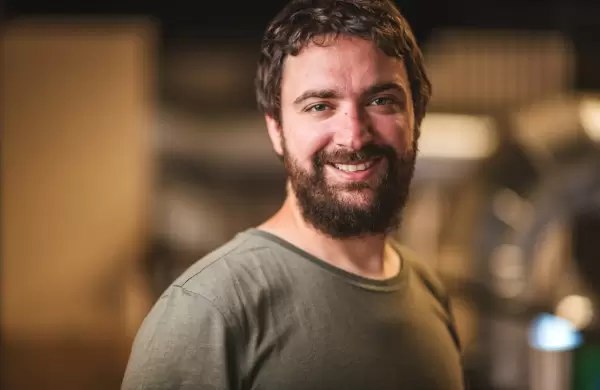 Esta tecnolgica argentina ofrece 100 mil becas para aprender a programar: cmo aplicar