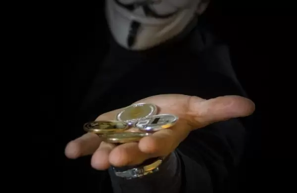 El crypto crash tambin hunde las acciones de las empresas relacionadas