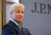 Por qué el JPMorgan prepara una "bazuka" de criptomonedas de un billón de dólares
