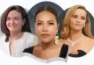 Estas son las mujeres hechas a sí mismas más ricas de Estados Unidos (y por qué Sandra Bullock ahora está entre ellas)