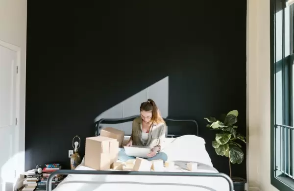 Emprendedores argentinos podrán competir por 100 mil dólares: cómo inscribirse