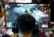 Da Mundial del Autismo: los videojuegos como fuente de entretenimiento y trabajo