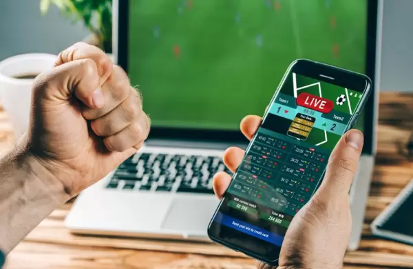 10 formas creativas de mejorar su apuestas deportivas con mercado pago