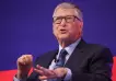 Crypto Crash: Cómo es la "teoría del tonto mayor" de la que habla Bill Gates