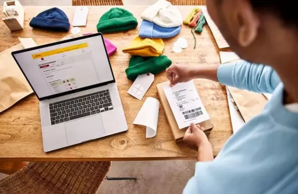 Este desafo de DHL premiar a un emprendedor argentino con US$ 10 mil en envos: cmo inscribirse