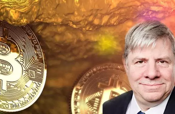 Tras caer a US$ 20.000, ¿Bitcoin rebota o continúa desplomándose?