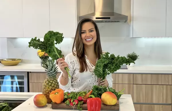 Esta influencer revela cómo montar un negocio por suscripción en internet (desde cero)