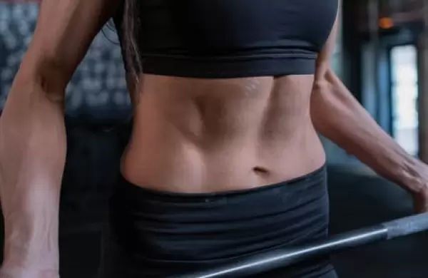 Adis obesidad: Descubren la molcula anti hambre que se activa cuando se hace ejercicio