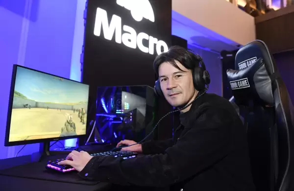 Por qué los bancos y las fintechs de la Argentina desembarcan en los eSports